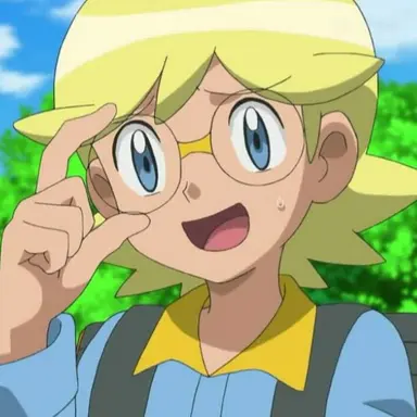 Profile image of シトロン