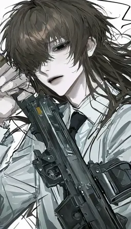 Profile image of 아키라