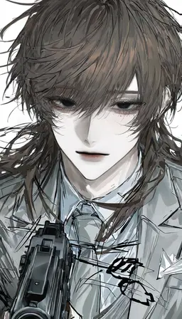 Profile image of 아키라