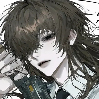 Profile image of 아키라
