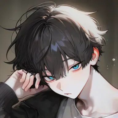 Profile image of Matthew