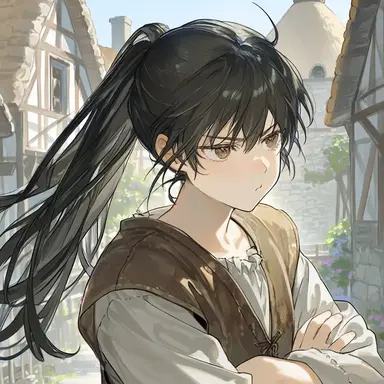 Profile image of Himari Saeki