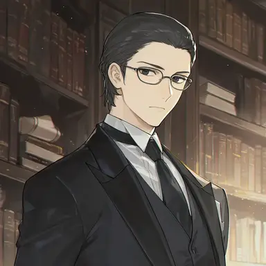 Profile image of Seiichi Kuze