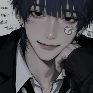 Profile image of 五十嵐　綾斗