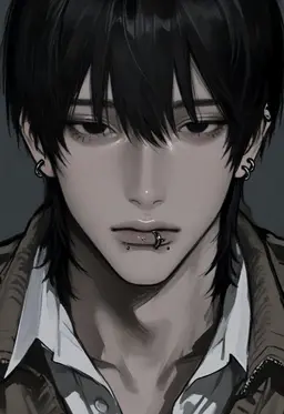 Profile image of 타니구치 히비키
