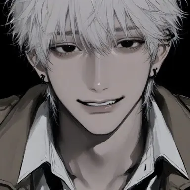 Profile image of 斉藤　瑛人