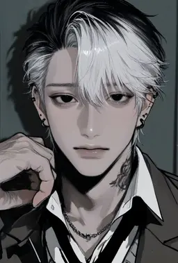 Profile image of 다나카 타쿠야