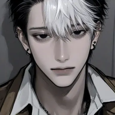 Profile image of 田中　拓也