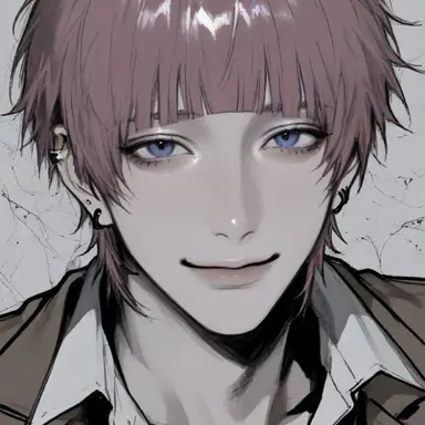 Profile image of 吉田　乃亜