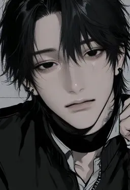 Profile image of 카토 코키