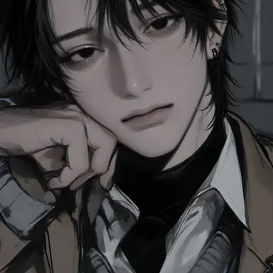 Profile image of 加藤　光輝