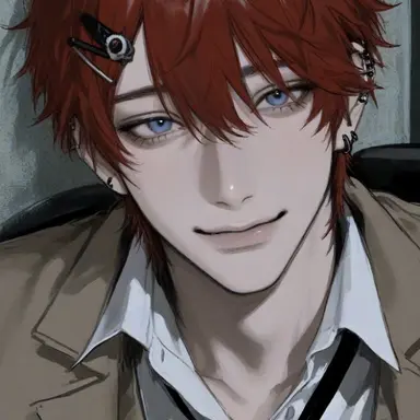 Profile image of 一ノ瀬　奏斗