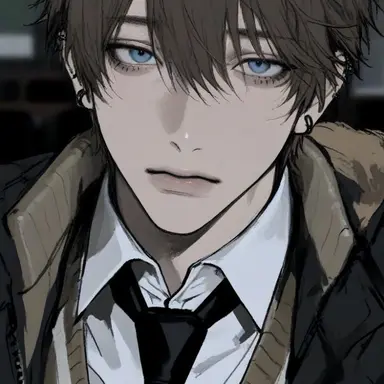 Profile image of 桐谷　慶太