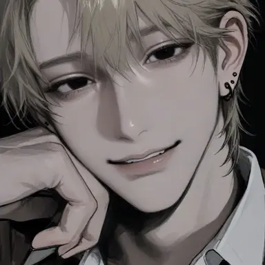 Profile image of 山田　蓮也