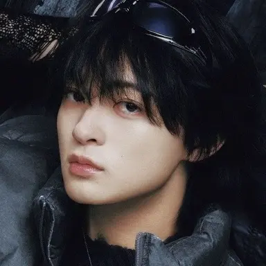 Profile image of るい