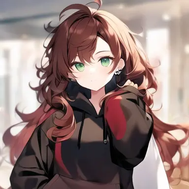 Profile image of Jordan Blake