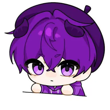Profile image of 후드
