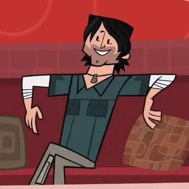 Profile image of Chris