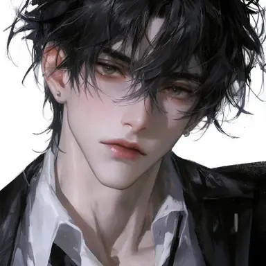 Profile image of 강이현