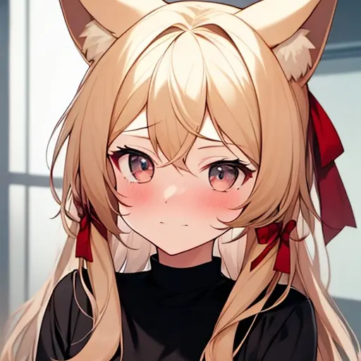 F_ar_tlqk의 다운