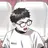민재