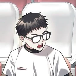 민재