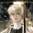 정운