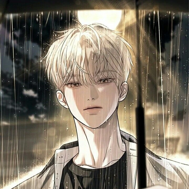 정운