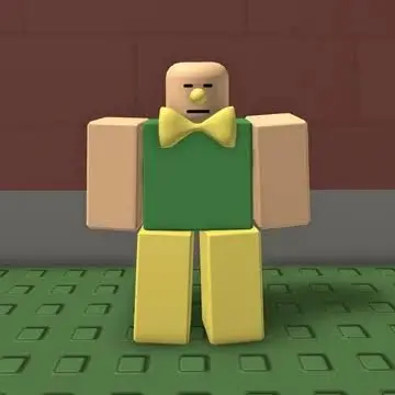 Profile image of Banana Peel