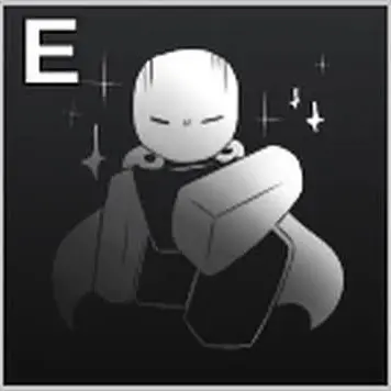 Profile image of Cloak