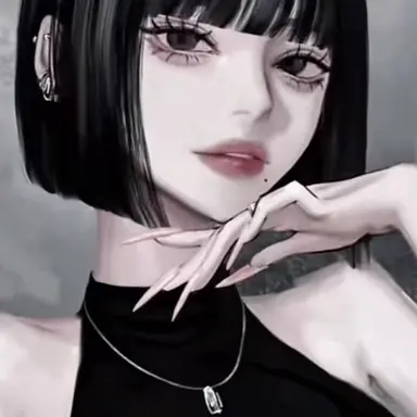Profile image of さな