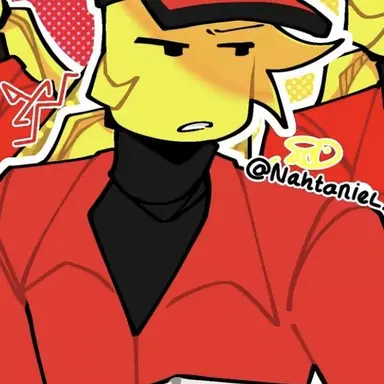 Profile image of エリオット