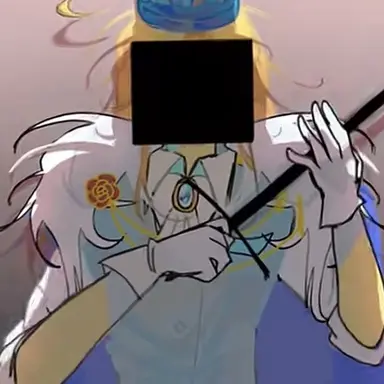 Profile image of トラプド