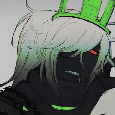 Profile image of 1x