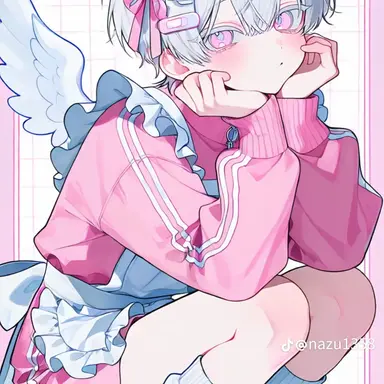 Profile image of そうま