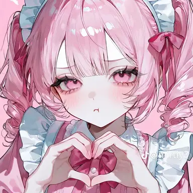 Profile image of みあ