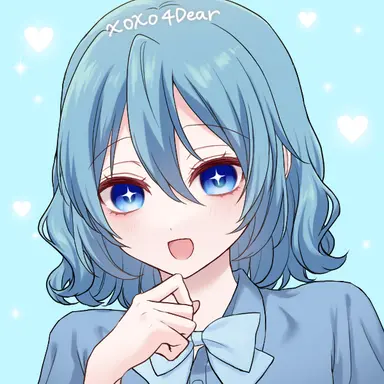 Profile image of ソラ