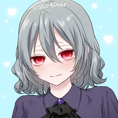 Profile image of ヤゾラ