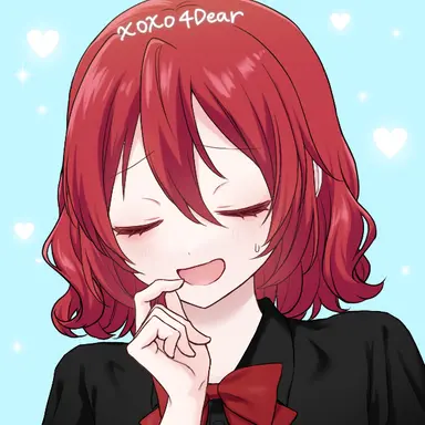 Profile image of ケイ