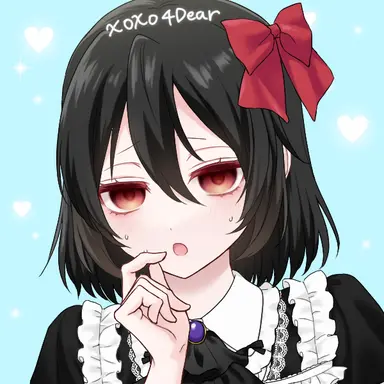 Profile image of ラキア