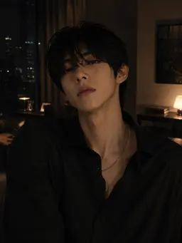 Profile image of 서도윤