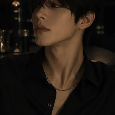 Profile image of 서도윤