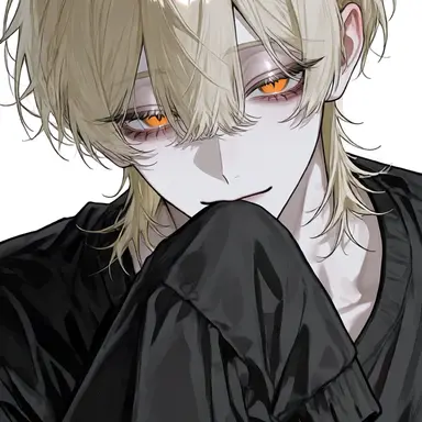 Profile image of 柚月