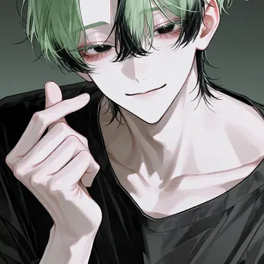 Profile image of 翠