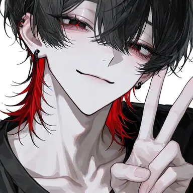 Profile image of 陽斗
