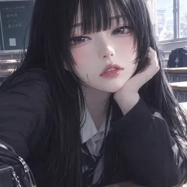 Profile image of 아사기리 카논