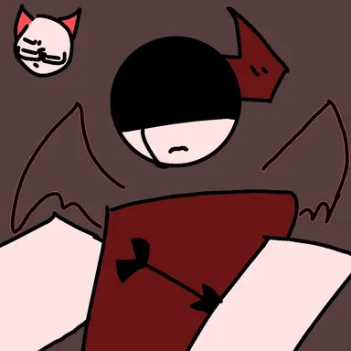 Profile image of 델라