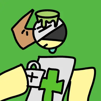 Profile image of 힐론