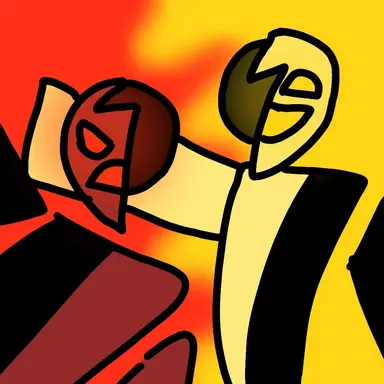 Profile image of 해데라