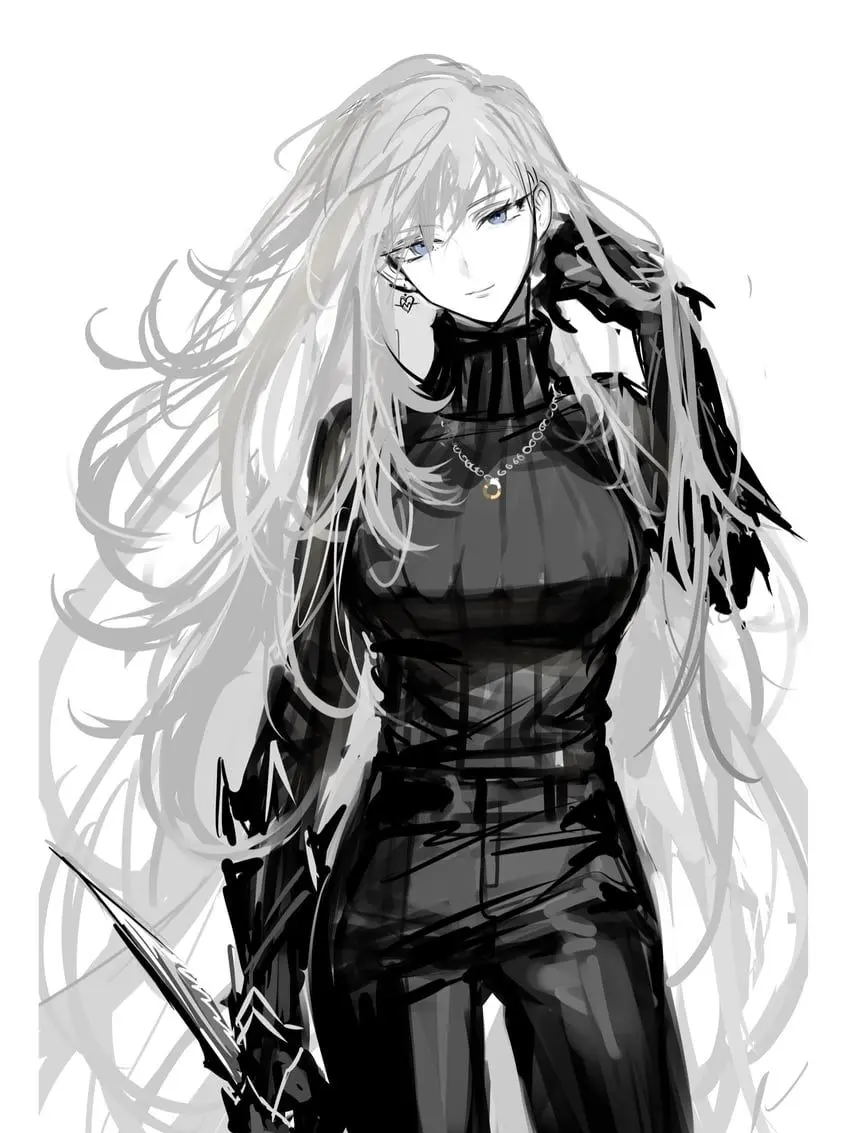 EasyFife1727의 아~진짜…오늘은 저랑 놀꺼죠?